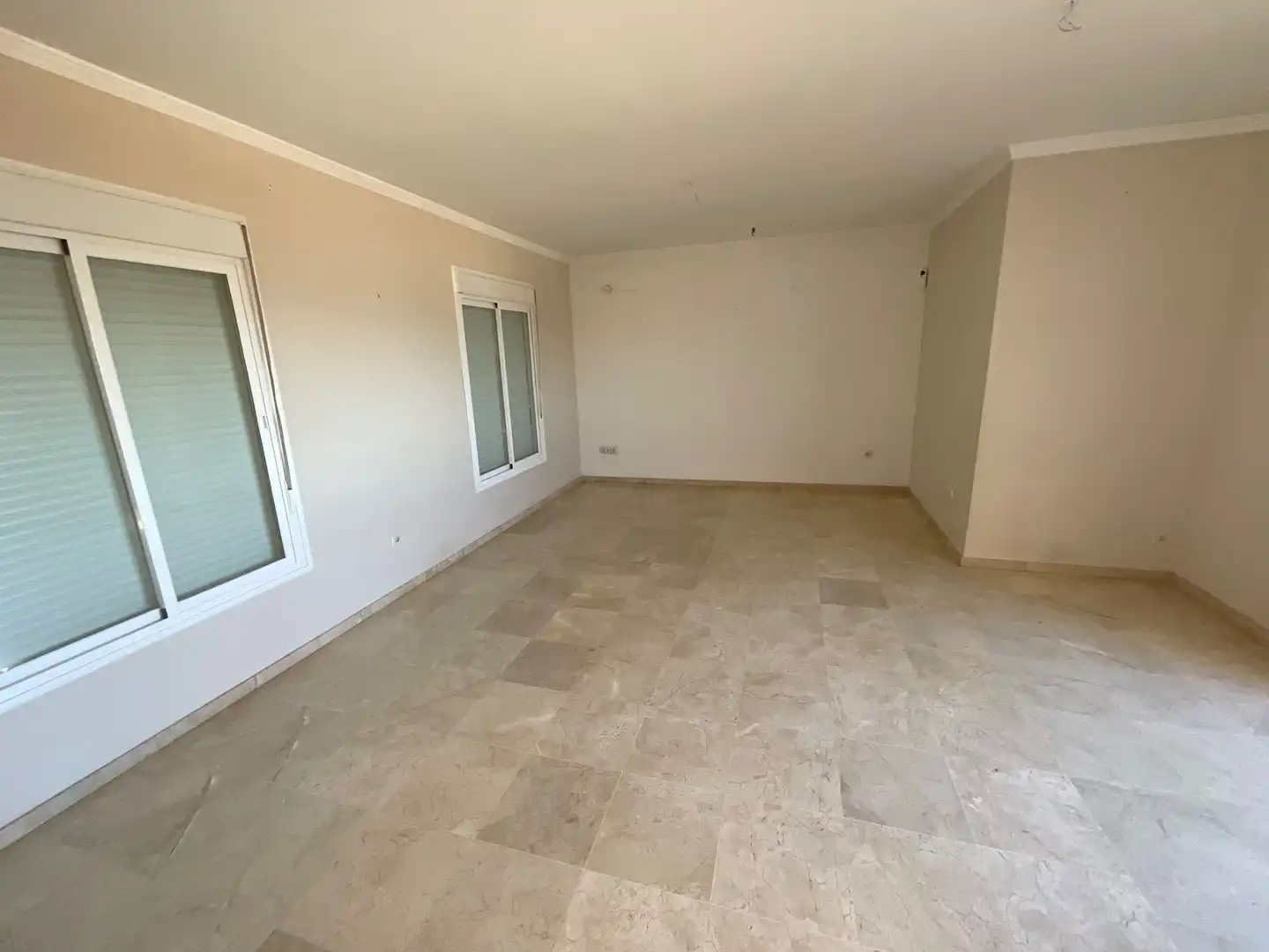 Casa o chalet en venta en Antequera con Calefacción, Terraza y Trastero