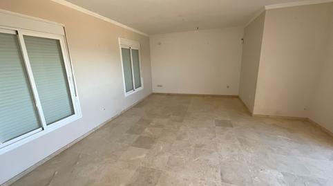 Foto 3 de Casa o chalet en venta en Fuentemora, Antequera