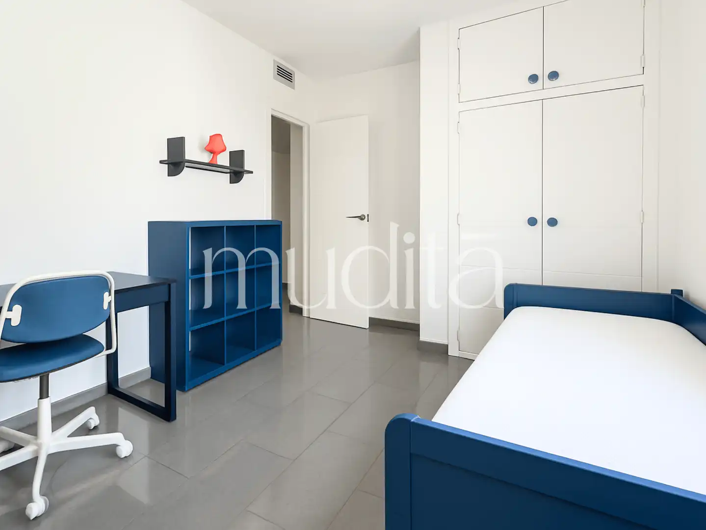 House with terrace for sale in Platja d'Aro, imagen 27