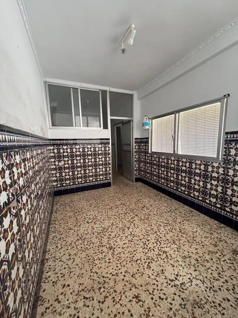 Casa o chalet en venta en Arahal