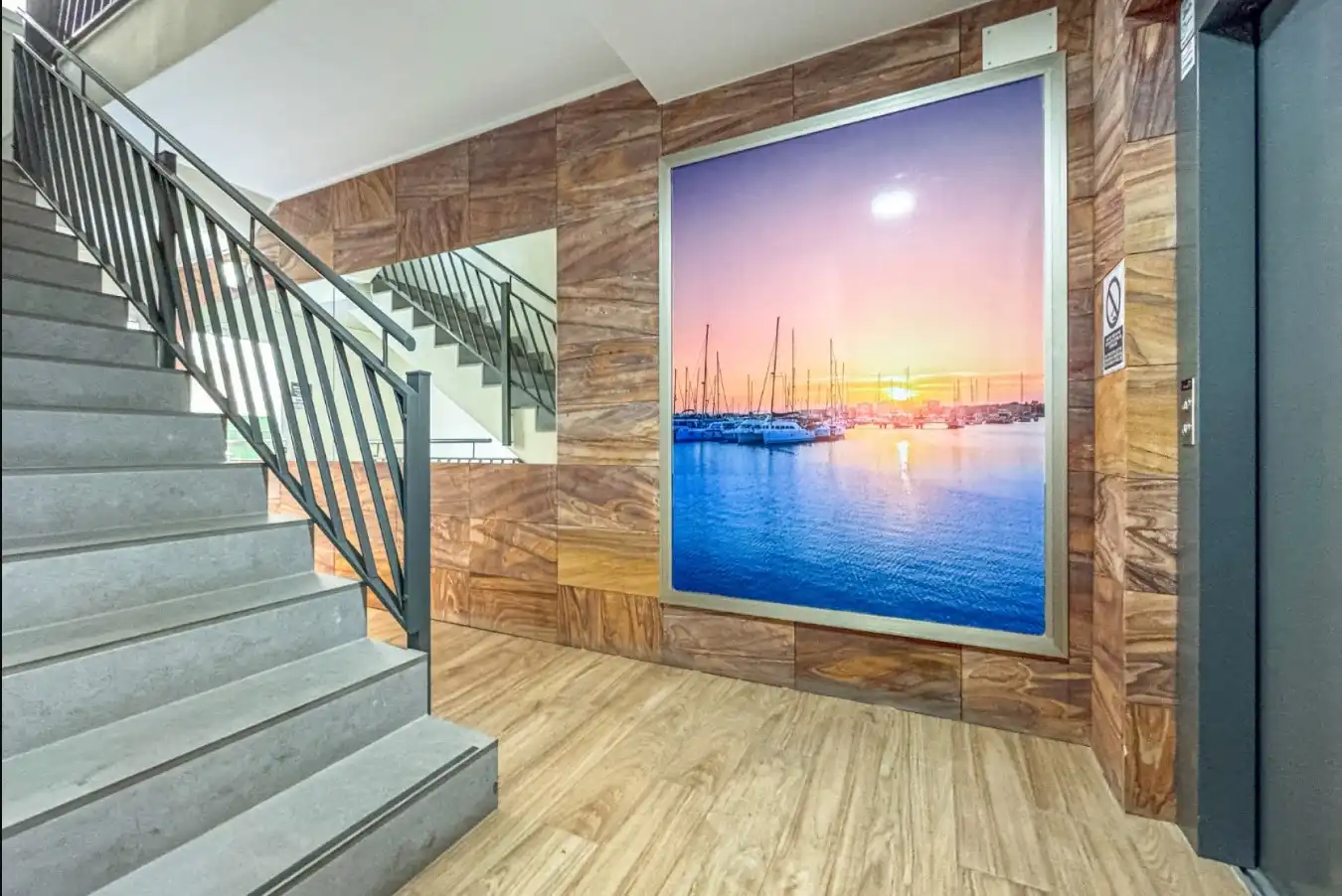 Apartament amb piscina en venda a N/A, imagen 15