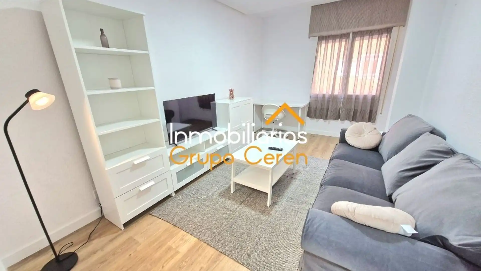 Apartments for rent in Santo Domingo de la Calzada