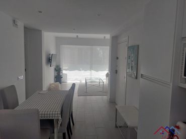 Pis de lloguer a Ctra Sanlúcar - Cuatro Pinos