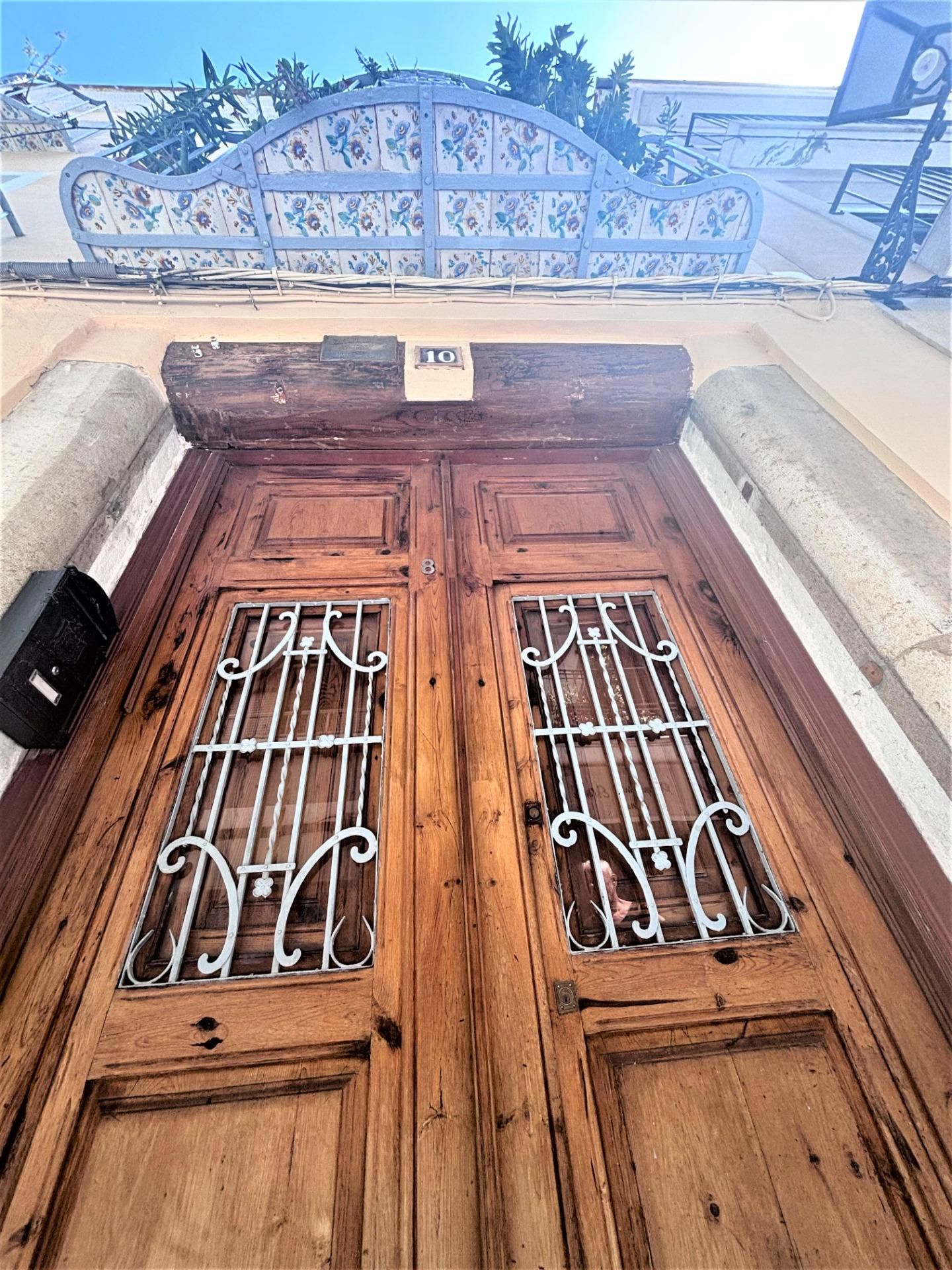 Casa o xalet en venda en Cullera amb Terrassa