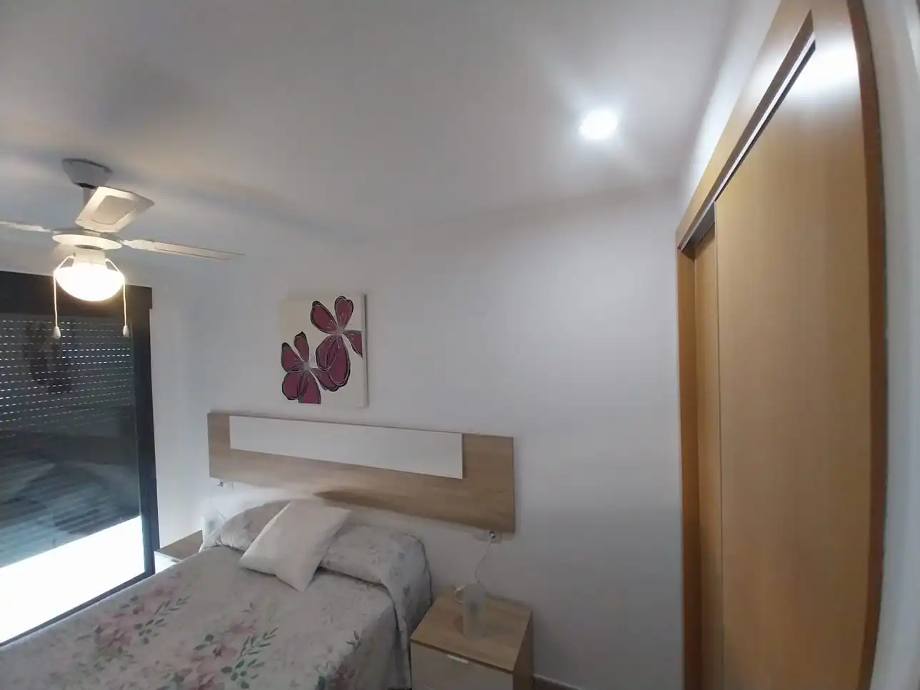 Flat with lift for sale in Carrer Hernán Cortés, imagen 53
