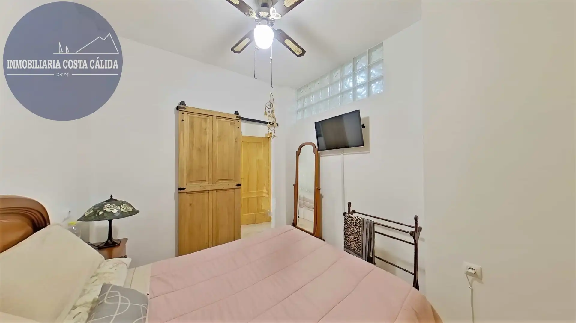 Apartament en venda a Calle Floridablanca 11, imagen 10