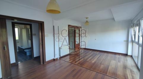 Photo 2 of Flat for sale in San Juan Etxetaldea, 17, Centro Urbano - Hirigunea, Bizkaia