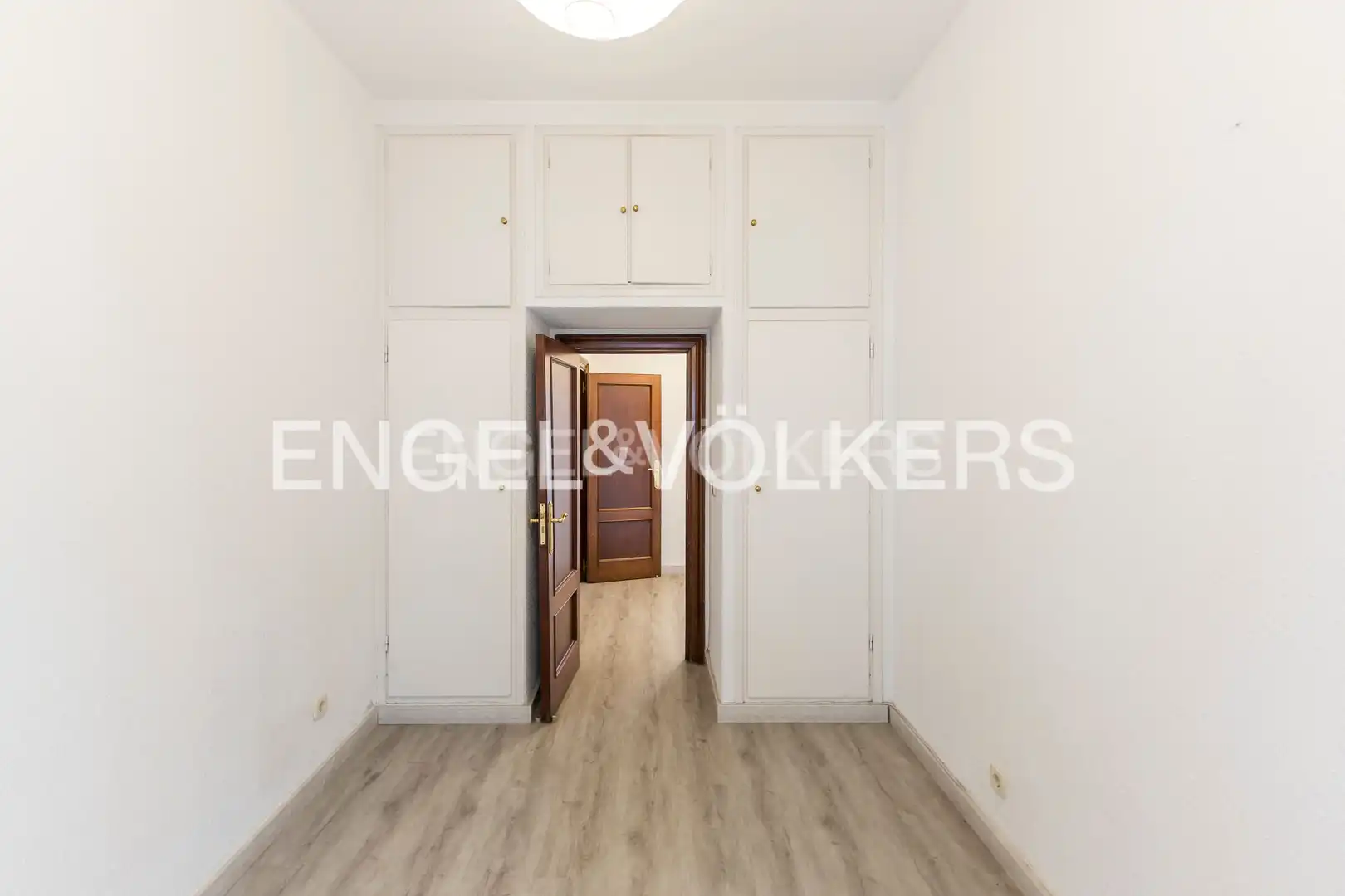 Appartamento con terrazza in affitto a Amado Nervo, imagen 25