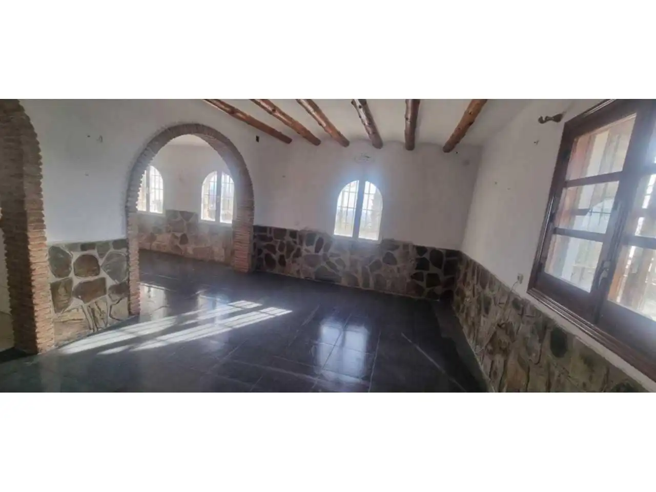 Nave industrial en venta en Poligono parcela 131, imagen 12