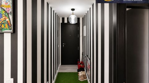 Foto 3 de Piso en venta en Calle Grama, La Camella, Arona