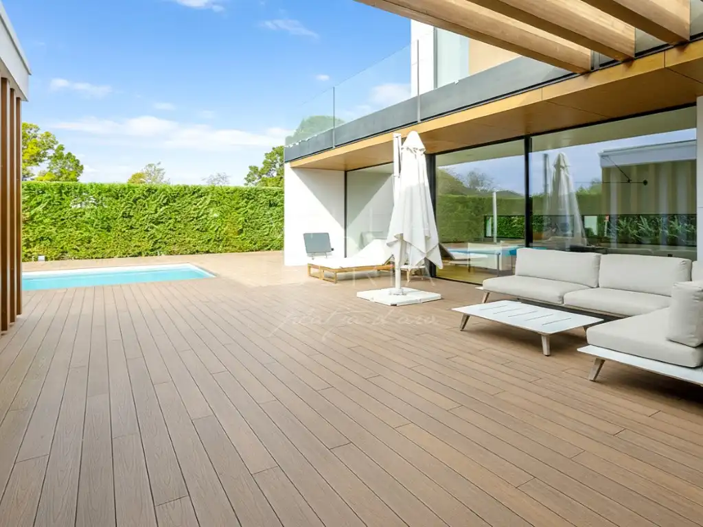 House with pool for sale in Calle Corrons 18, imagen 40