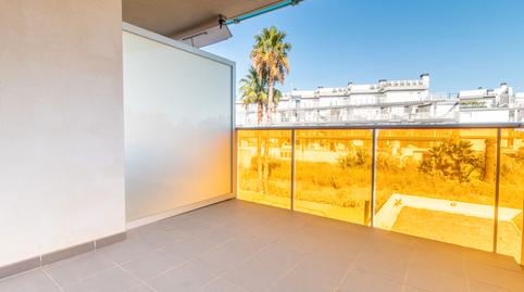 Photo 4 of Apartment to rent in Devessa - Monte Pego, Alicante