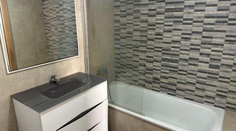 Foto 5 de Piso en venta en La Cañada, Cáceres Capital