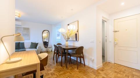 Foto 2 de Apartament de lloguer a Conde Orgaz - Piovera,  Madrid Capital