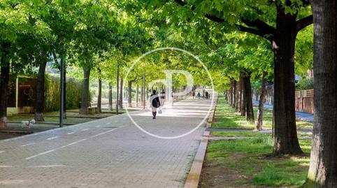 Photo 5 of Residential for sale in Av. de Can Cortés, Les Planes, Sant Cugat del Vallès