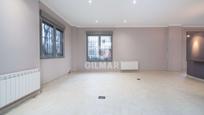 Planta baja for sale in  Madrid Capital