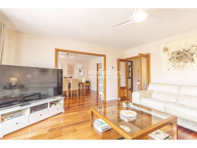 Piso en Venta en Bons Aires