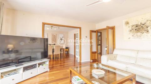 Foto 5 de Piso en venta en Bons Aires,  Palma de Mallorca