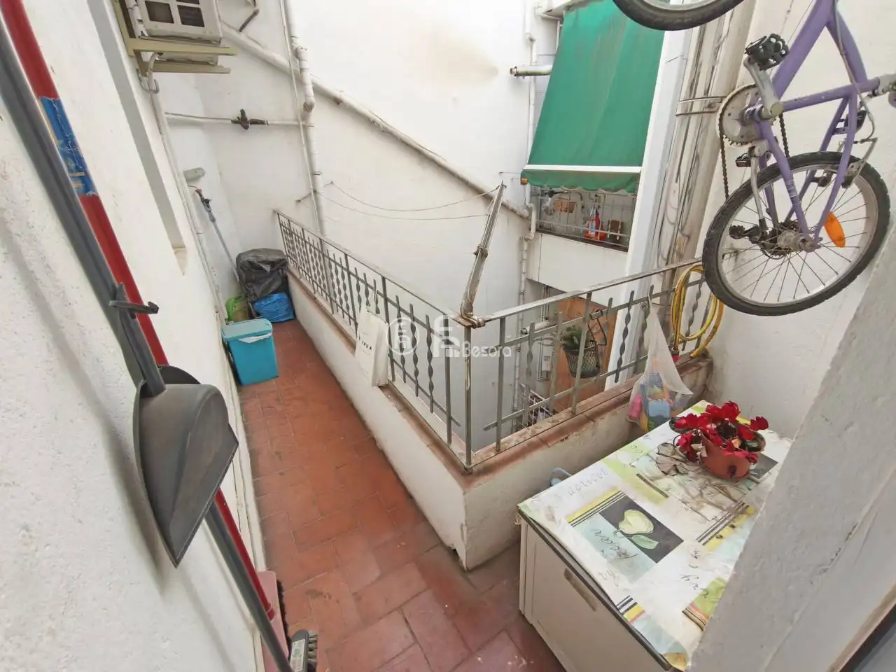 Piso en venta en Calle Princep de Viana, Príncep de Viana - Clot -Xalets Humbert Torres