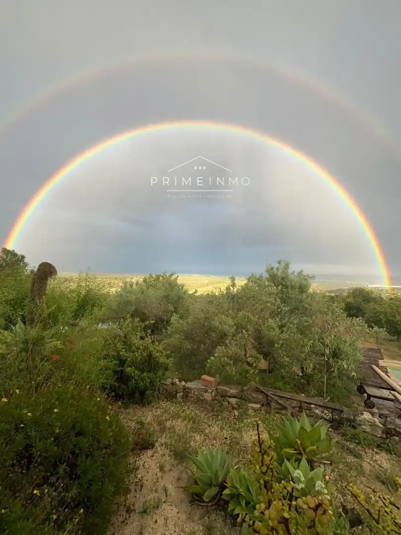 Finca rústica en venta en Tortosa con Calefacción, Terraza y Trastero