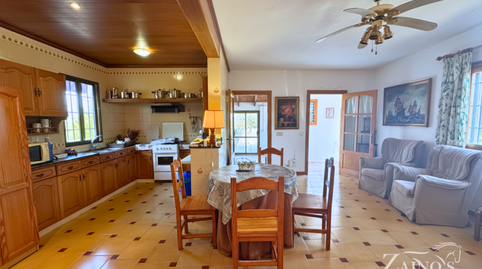 Photo 5 of Houses for sale in Diseminado Var, Santa Eugènia, Illes Balears