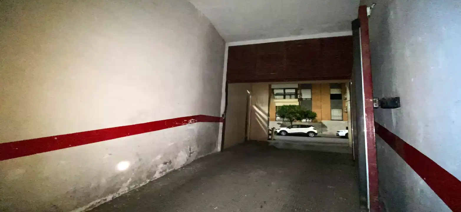 Parking à vendre à Barcelona, 19, imagen 6