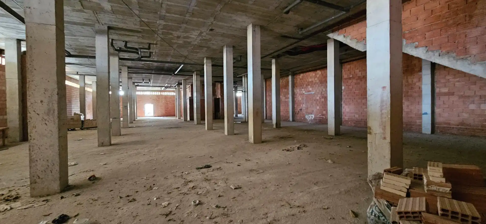 Business premises for sale in Alcantarilla, imagen 16
