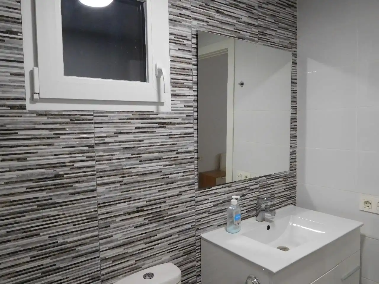Piso en venta en Carrer de Conchita Piquer, El Calvari