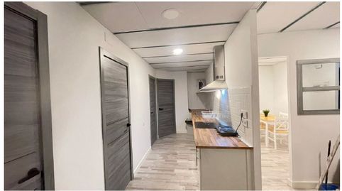 Photo 3 of Flat for sale in Barri Antic, Manresa