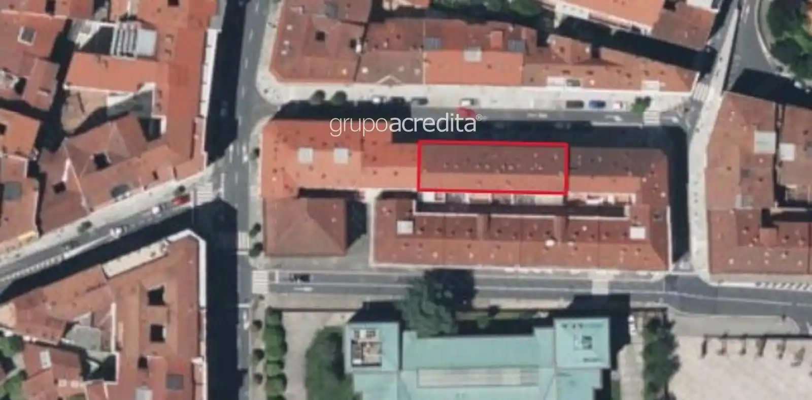 Local comercial de lloguer a Laverde Ruíz, imagen 6