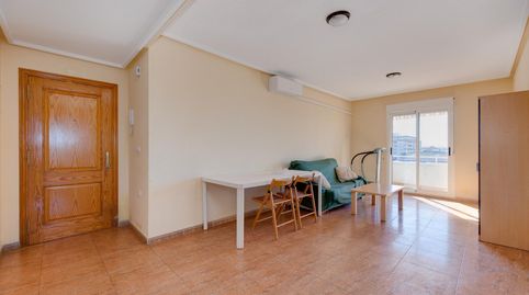 TorreviejaApartamento