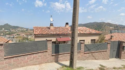 Photo 3 of House or chalet for sale in Carrer de Balenyà, Torre Baró,  Barcelona Capital