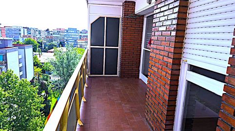 Photo 5 of Flat for sale in El Arroyo - La Fuente, Fuenlabrada