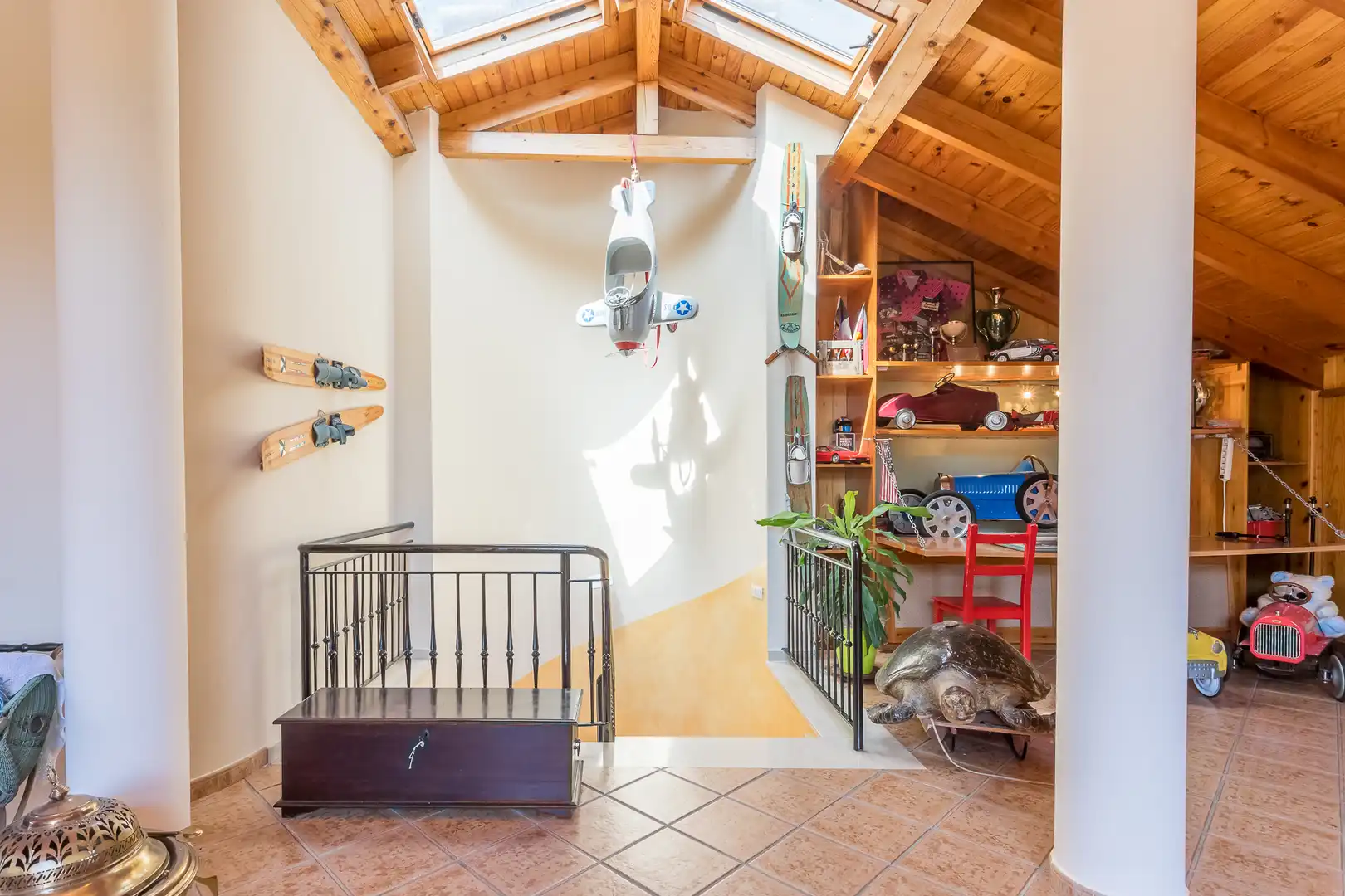 Casa o chalet en venta en Gavà con Calefacción, Piscina y Horno