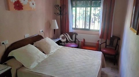 Foto 5 de Casa o chalet en venta en Las Jaras, Córdoba Capital