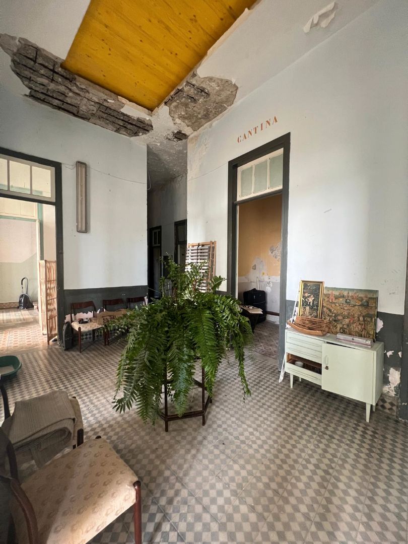Piso en venta en Las Palmas de Gran Canaria con Balcón