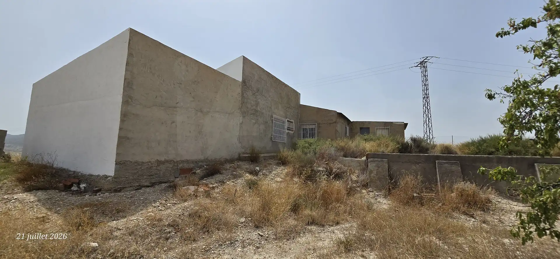 Casa en venta en Abanilla, imagen 27