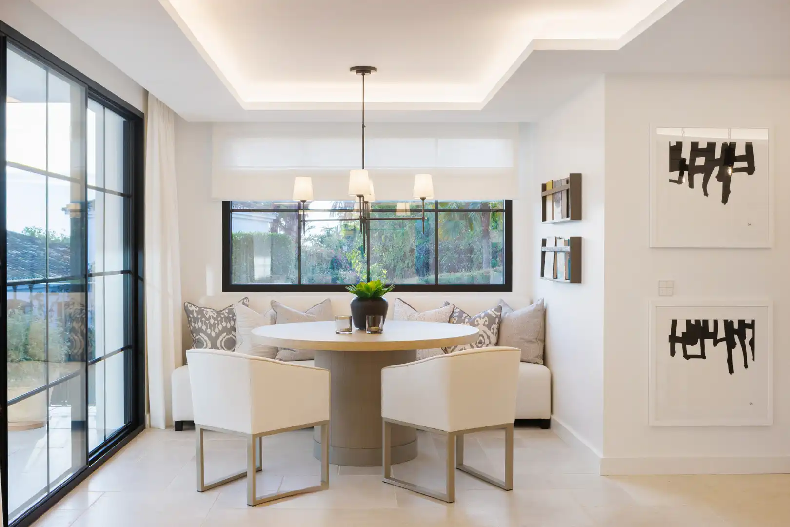House with pool for sale in Marbella Centro, imagen 12