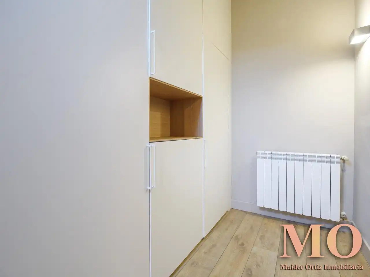 Habitación de Dúplex en venta en Bergara con Calefacción