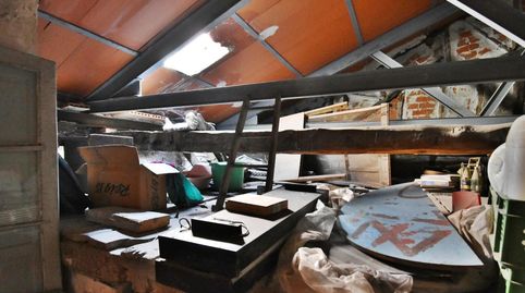 Photo 5 of Houses for sale in Marcos Salgueiro, Olmedo, Valladolid