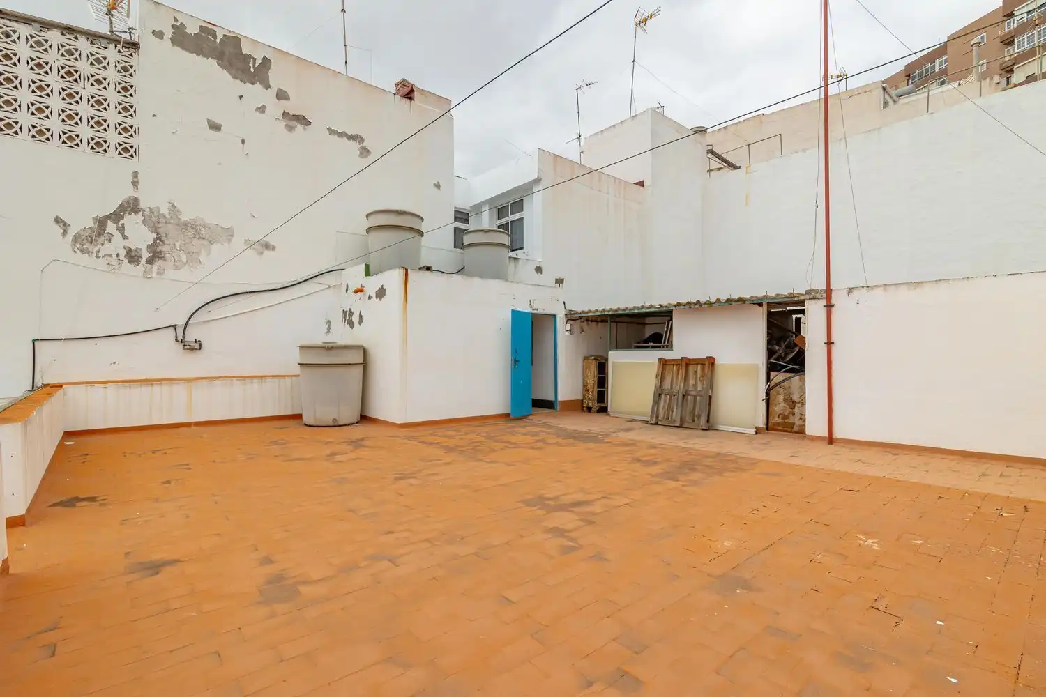Villa zum Verkauf in SOMOSIERRA, imagen 37