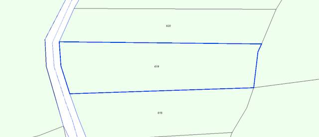 Terreno en Venta en Cortes de Arenoso