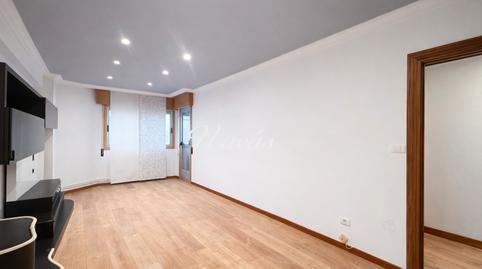 Photo 5 of Flat for sale in Rúa de Sanjurjo Badía, 260, Teis, Vigo
