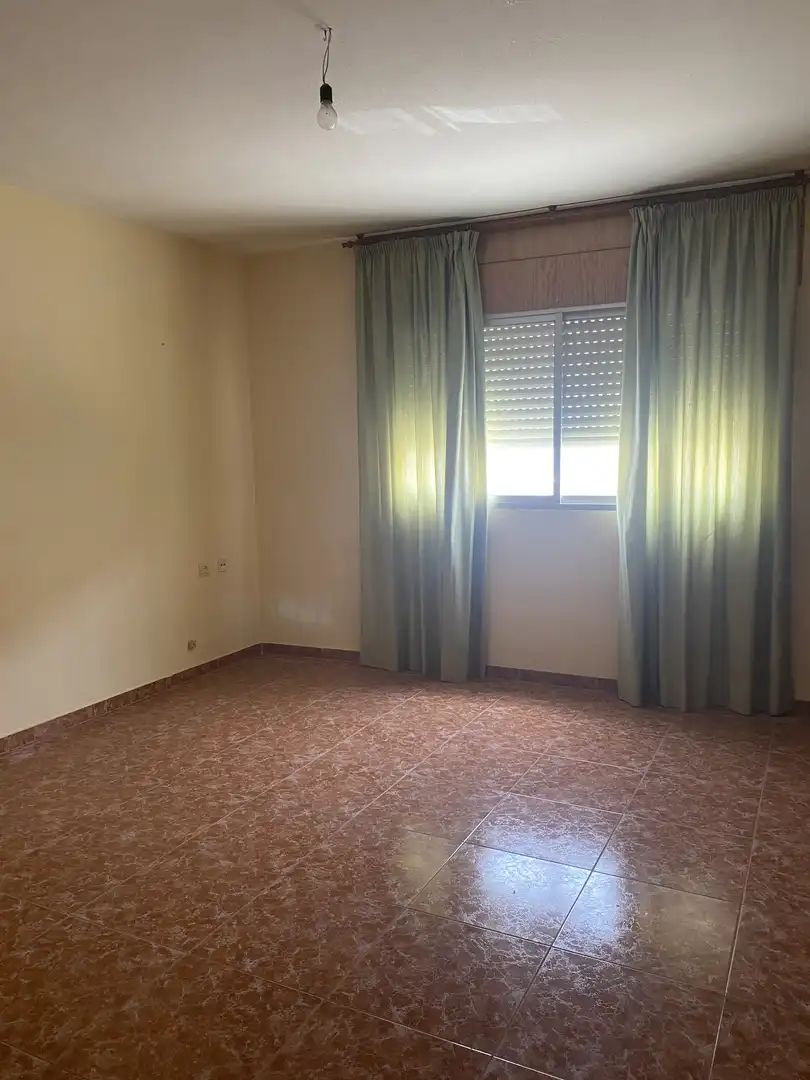 Appartamento in vendita a El Ejido Ciudad, imagen 5