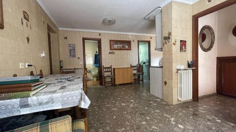 Photo 2 of House or chalet for sale in Mozoncillo, Segovia