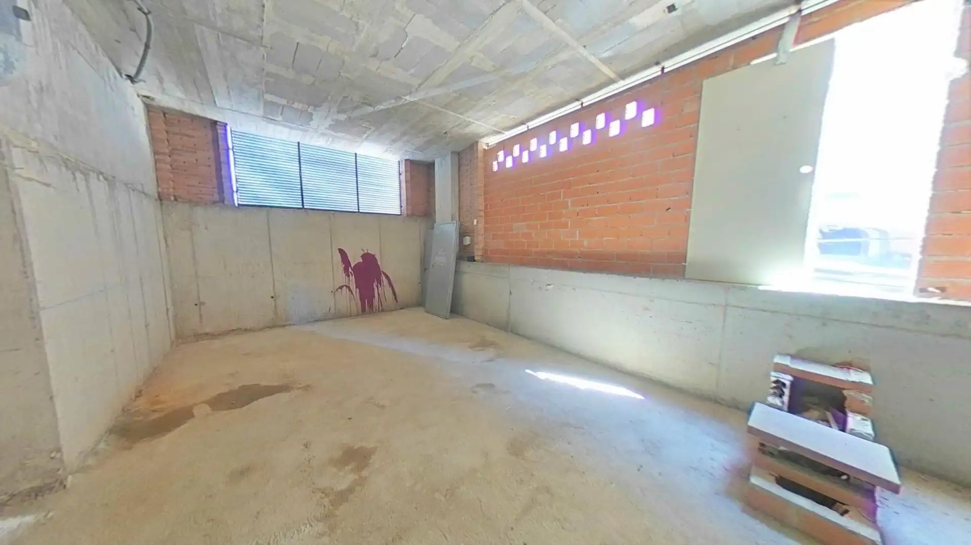 Business premises for sale in Ponent, imagen 9