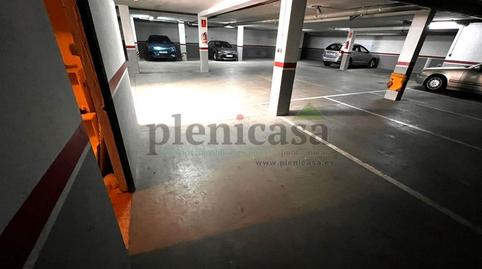 Foto 5 von Abstellraum zum Verkauf in Calle Langostino, 23, Punta Umbría, Huelva