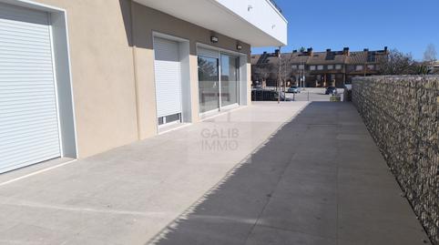 Photo 2 of Planta baja for sale in Poble Nou - Olivar Gran, Figueres