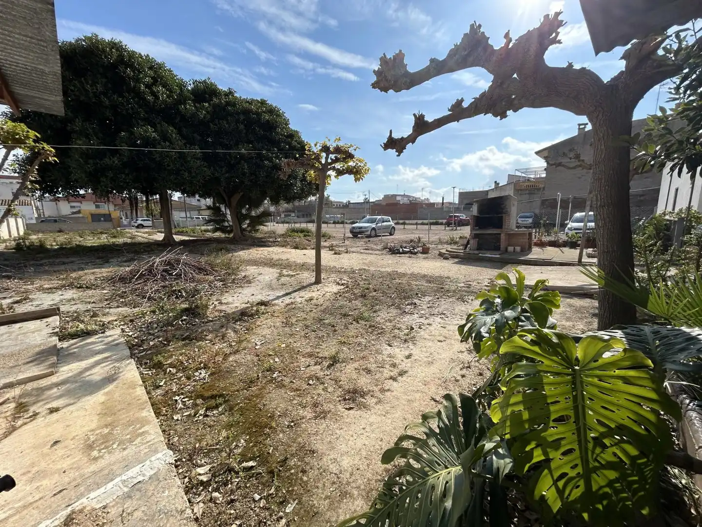 Casa con jardín en venta en Sant Jaume d'Enveja, imagen 23