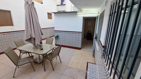 Photo 2 of Flat to rent in Pont Nou - Corazón de Jesús, Alicante